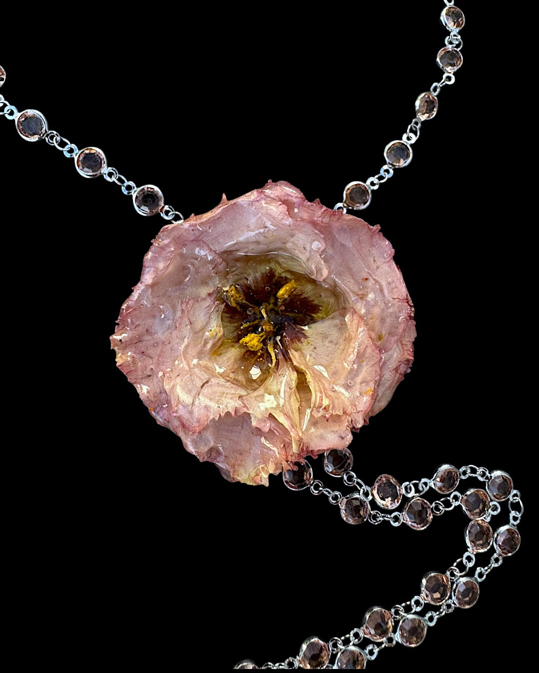 English rose