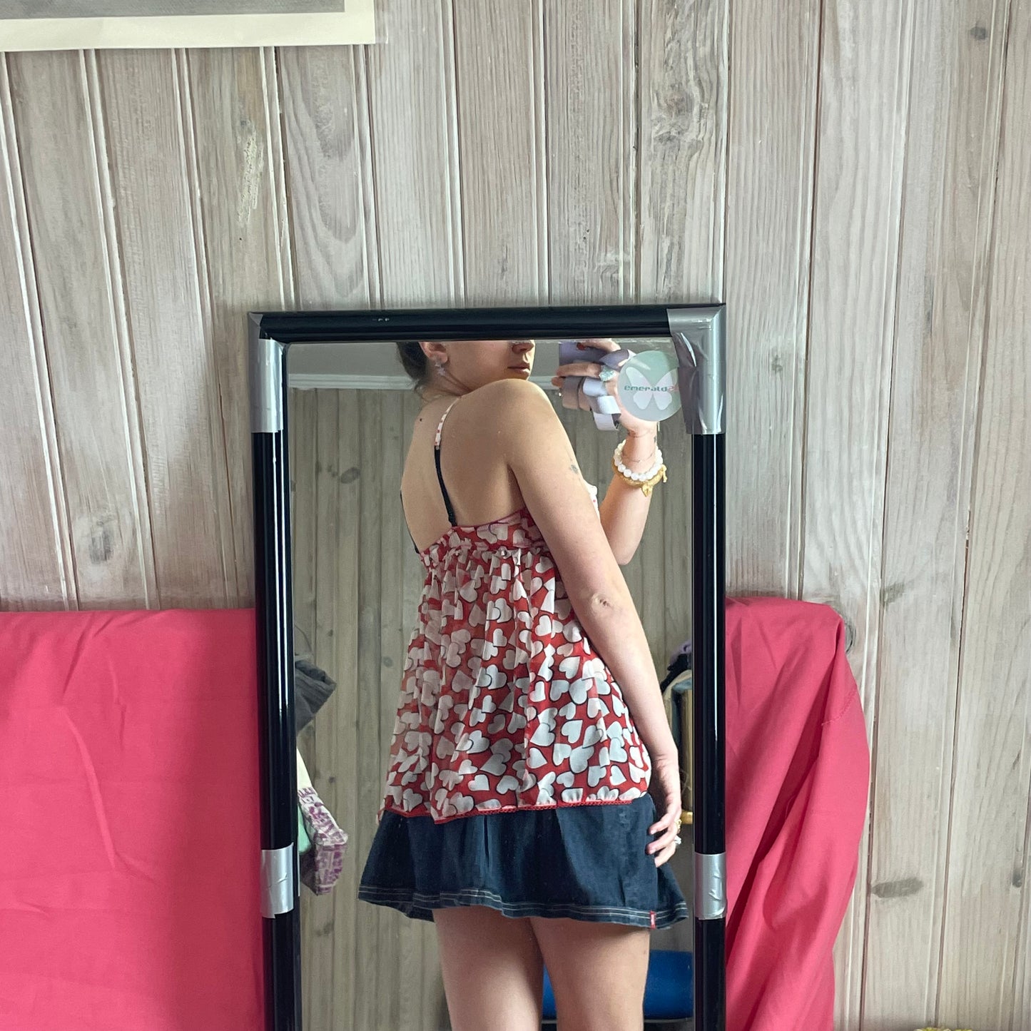 Top Victoria's Secret | S
