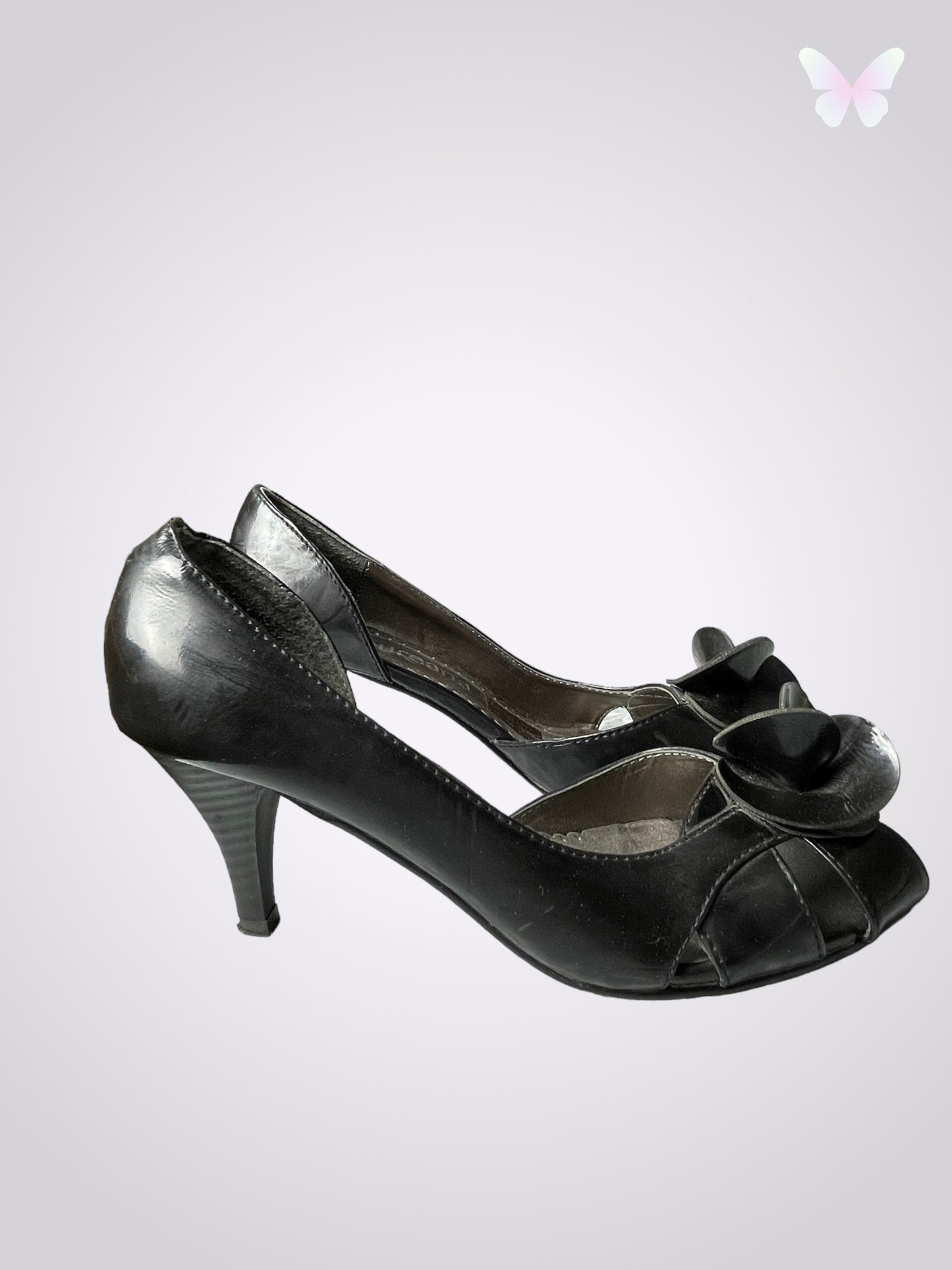 Chaussures à talon | 37