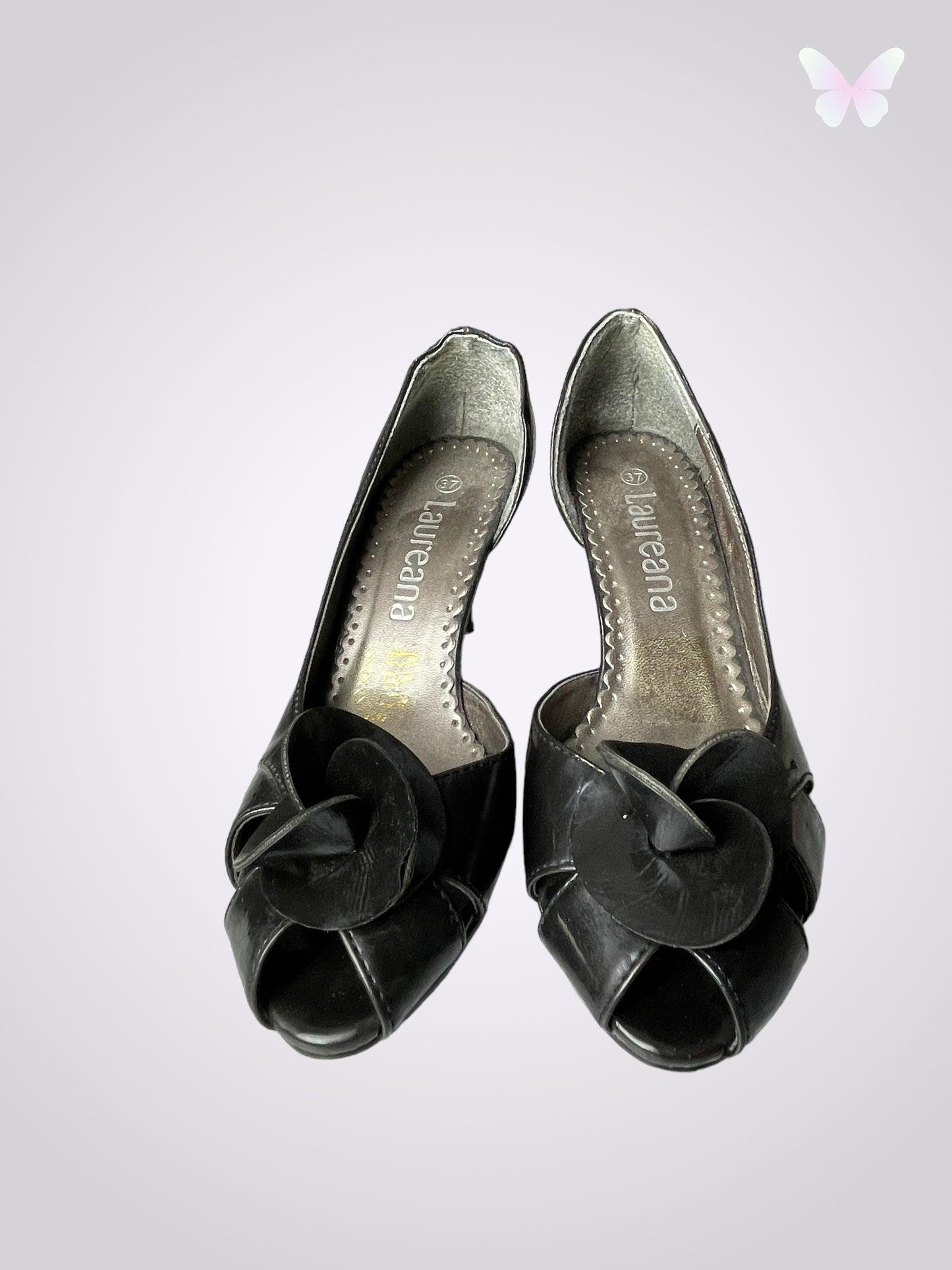 Chaussures à talon | 37