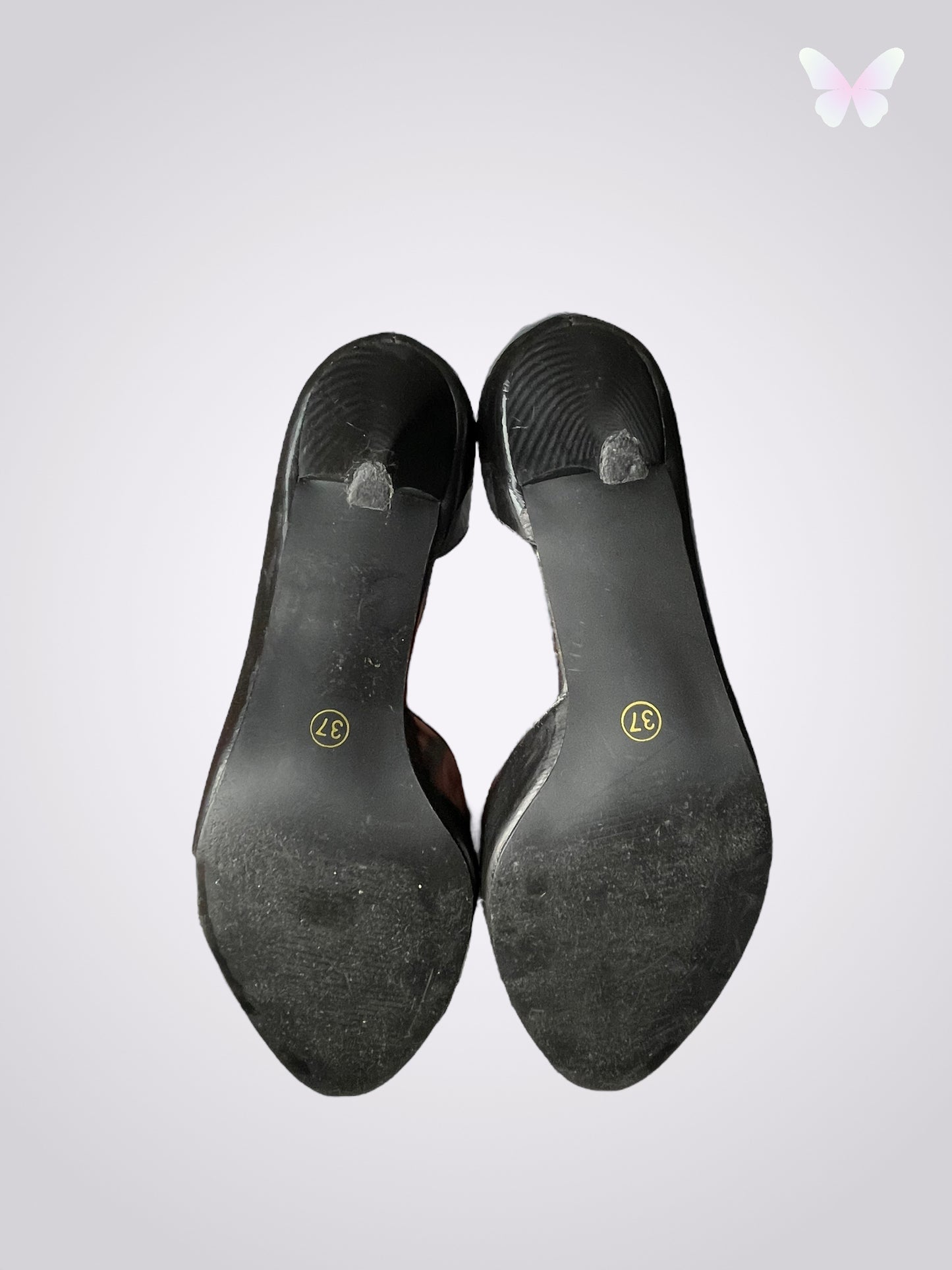 Chaussures à talon | 37