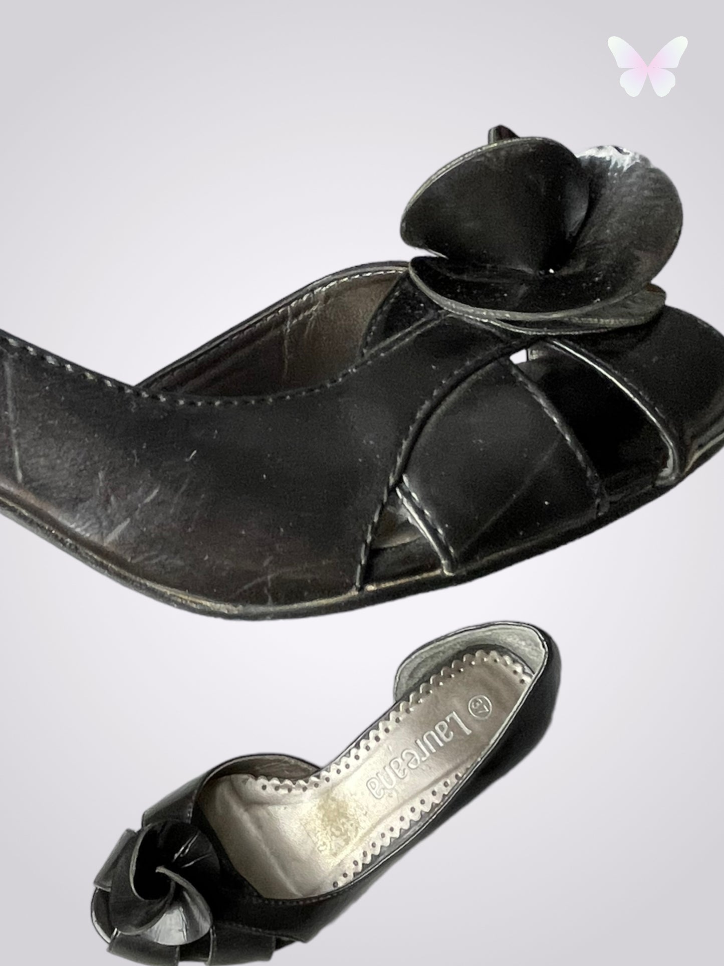 Chaussures à talon | 37