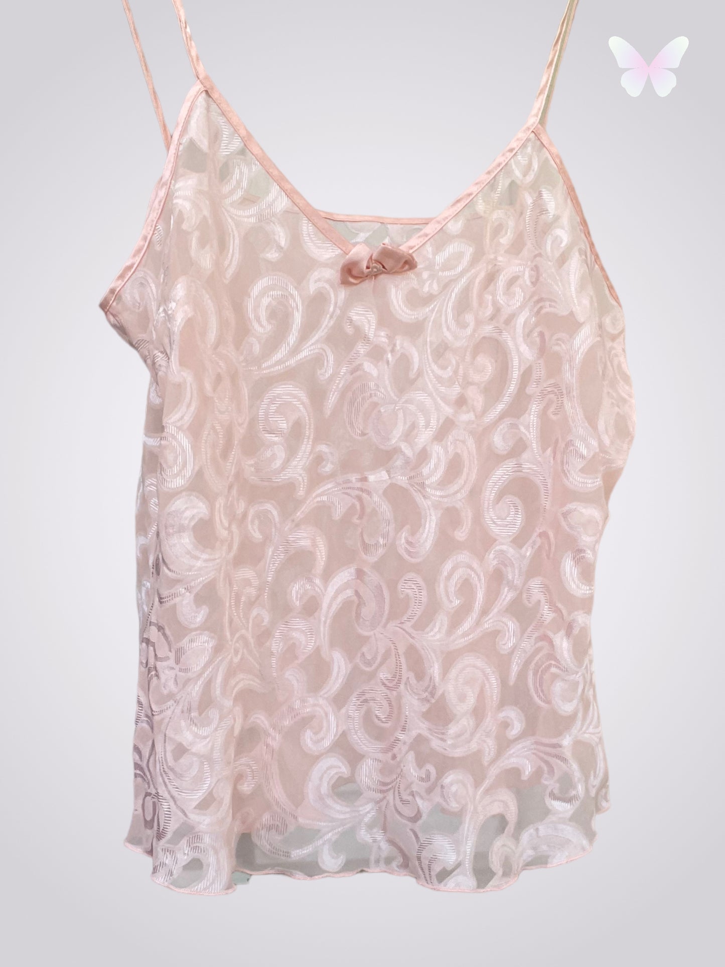 Top rose | L