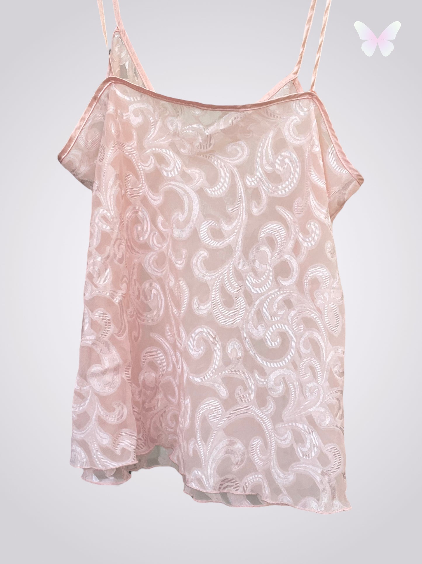 Top rose | L