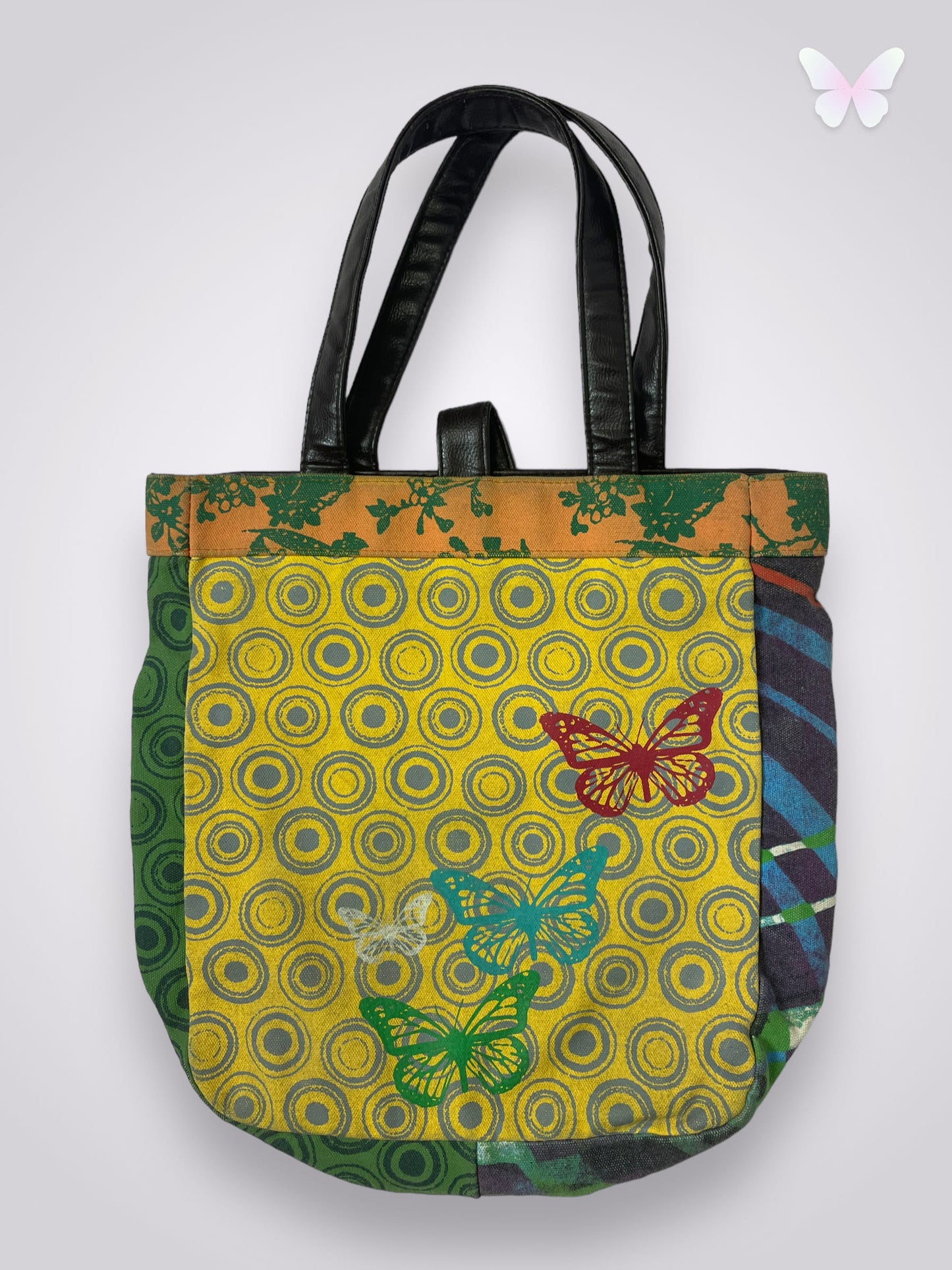Desigual bag