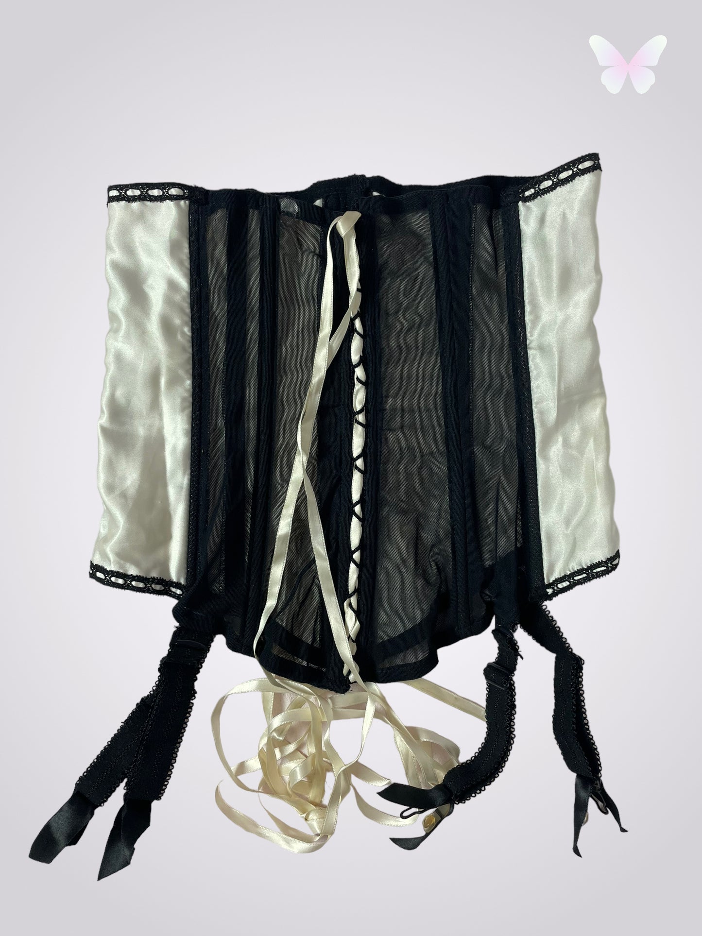 Tour de taille | XXS