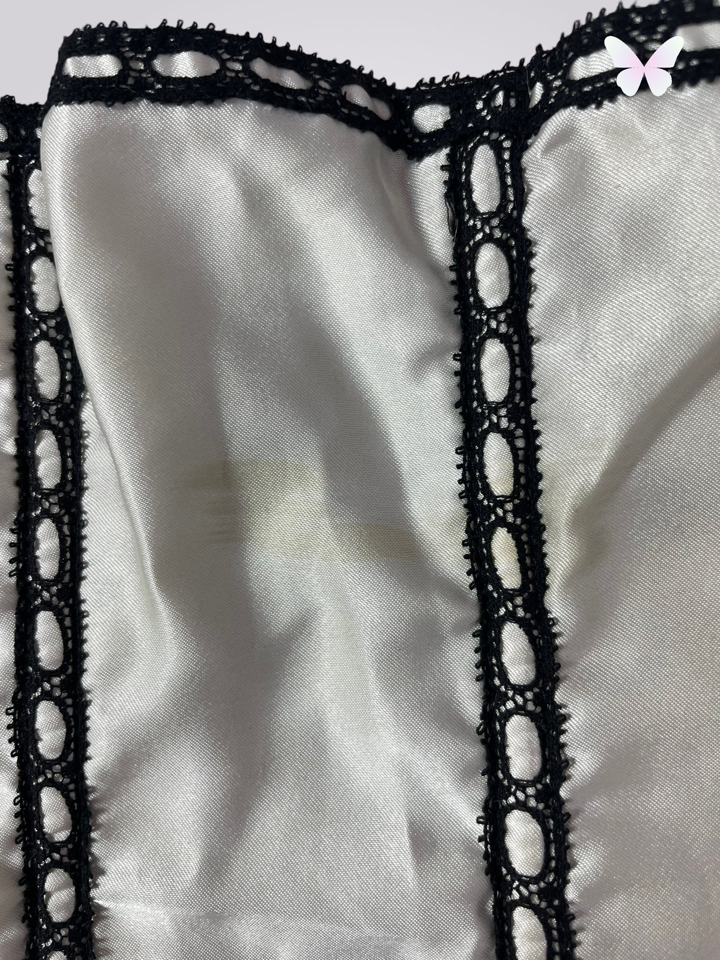 Tour de taille | XXS