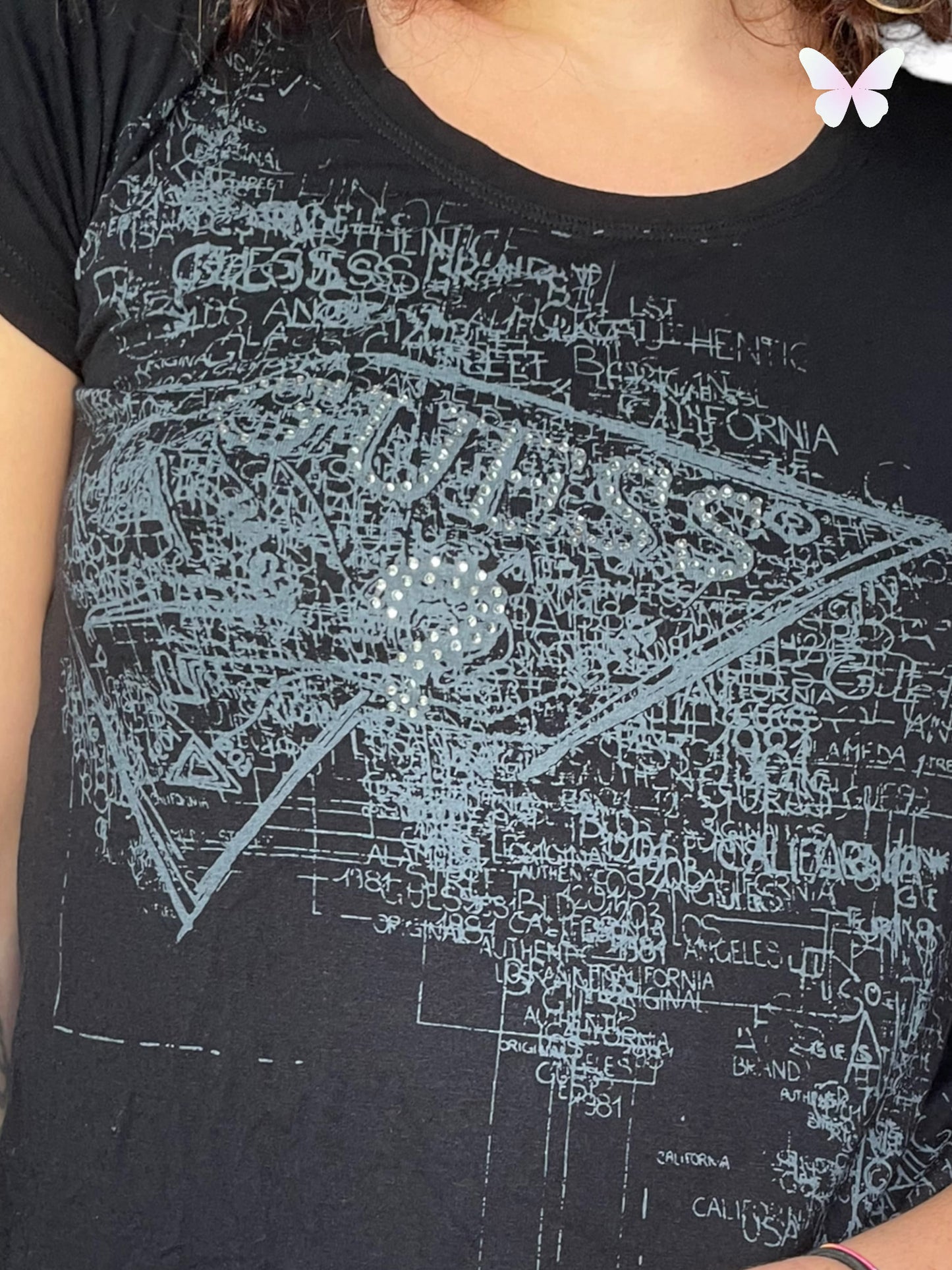 Top guess | S