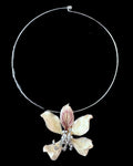 Bauhinia design
