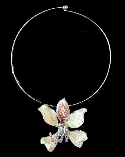 Design orchid