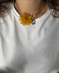 Goldy Daisy