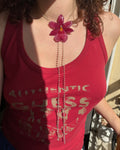 Melo orchid