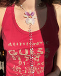 Chella orchid