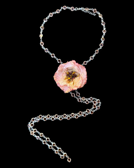 English rose