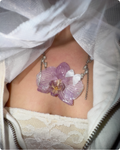 Cristo orchid