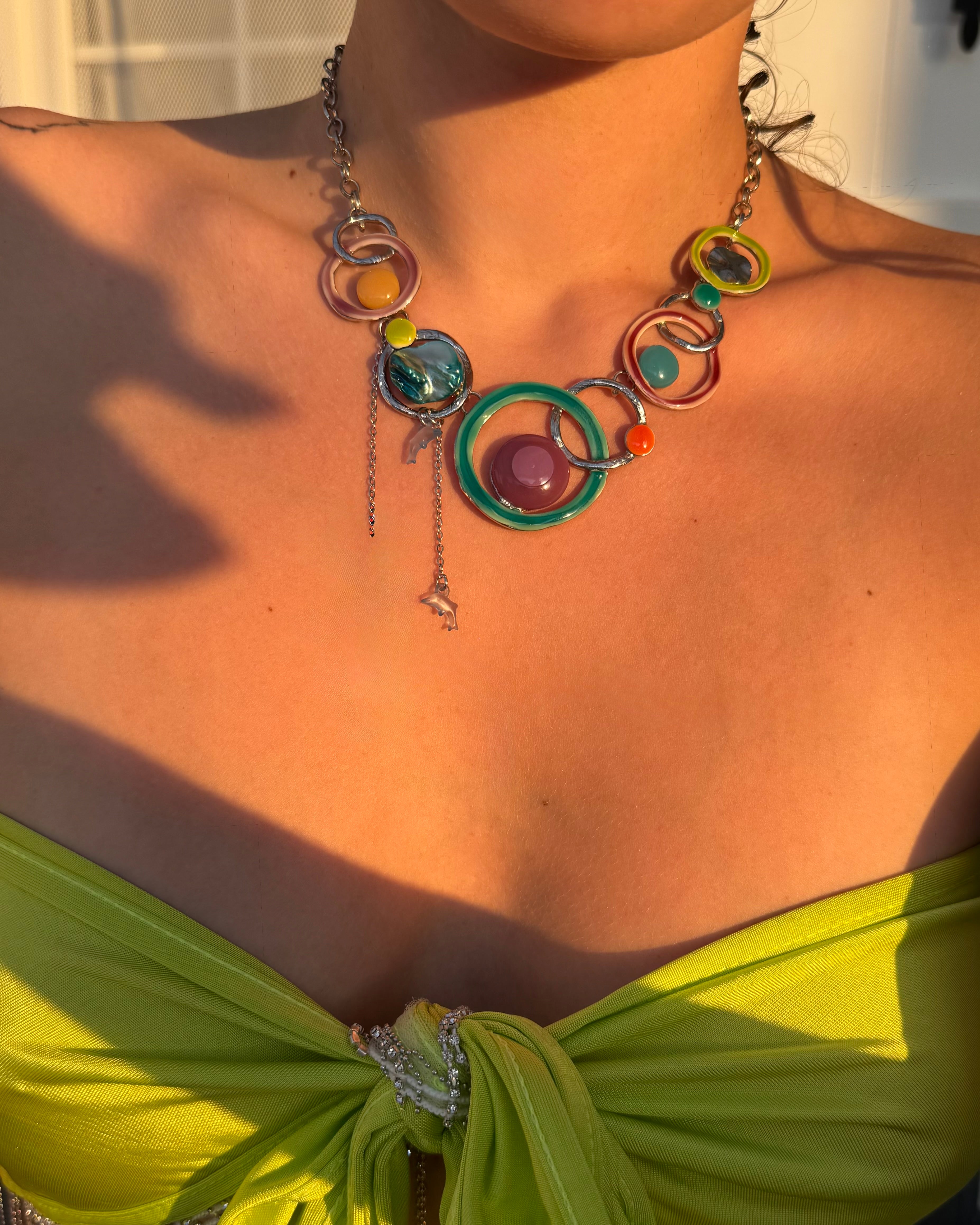 Gia