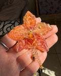 Mia orchid
