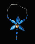 Effie orchid