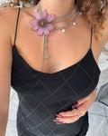 Kaira Kosmos