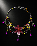 Pimi orchid