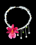 Joana orchid