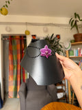 NOVA signature - Lila orchid