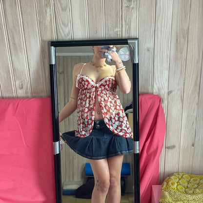 Top Victoria's Secret | S