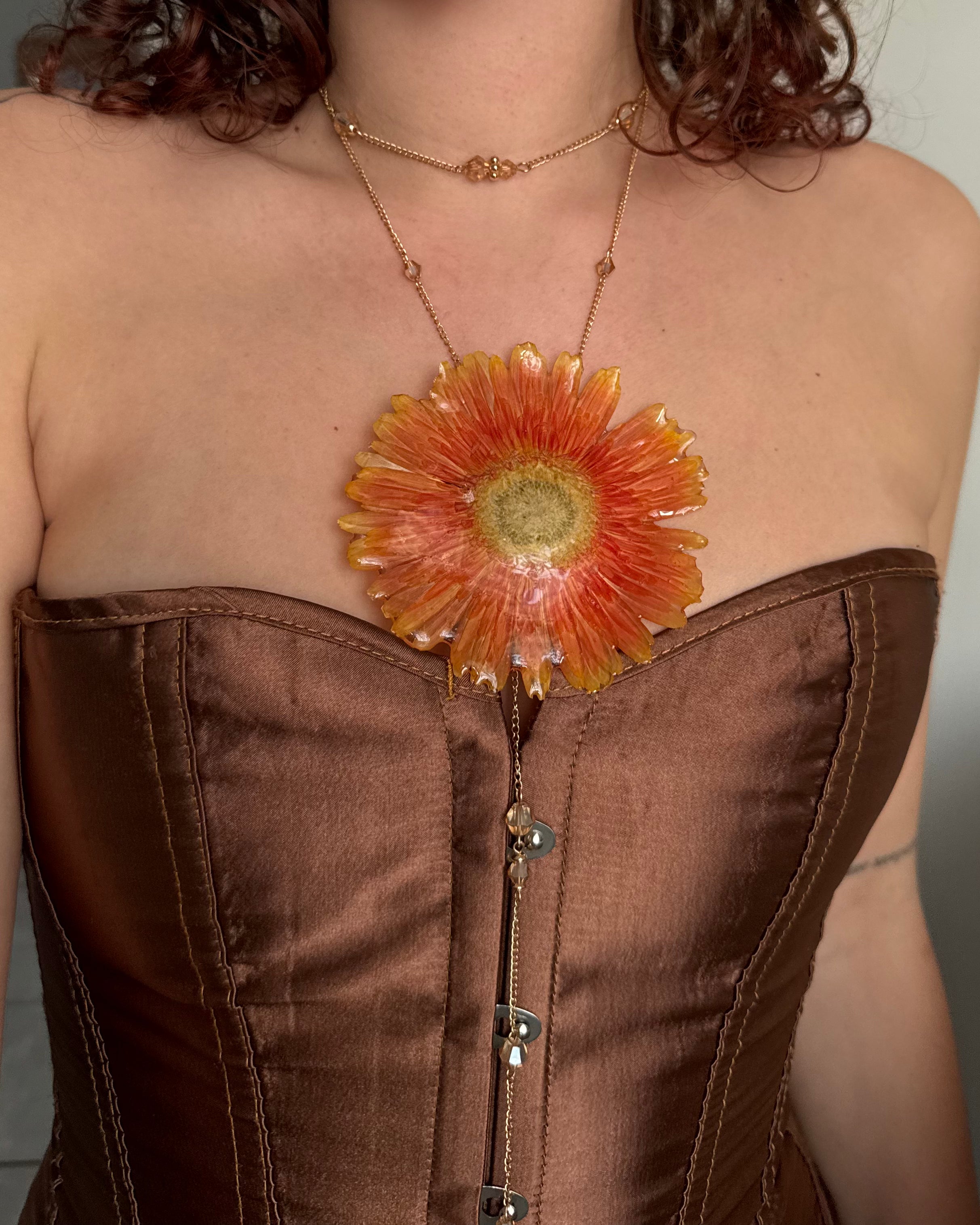 Améa Sunflower