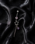 Violette