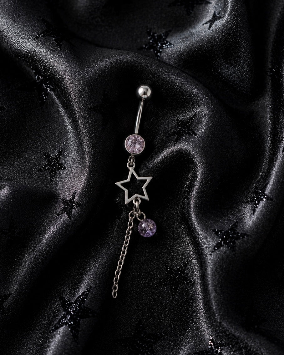 Violette
