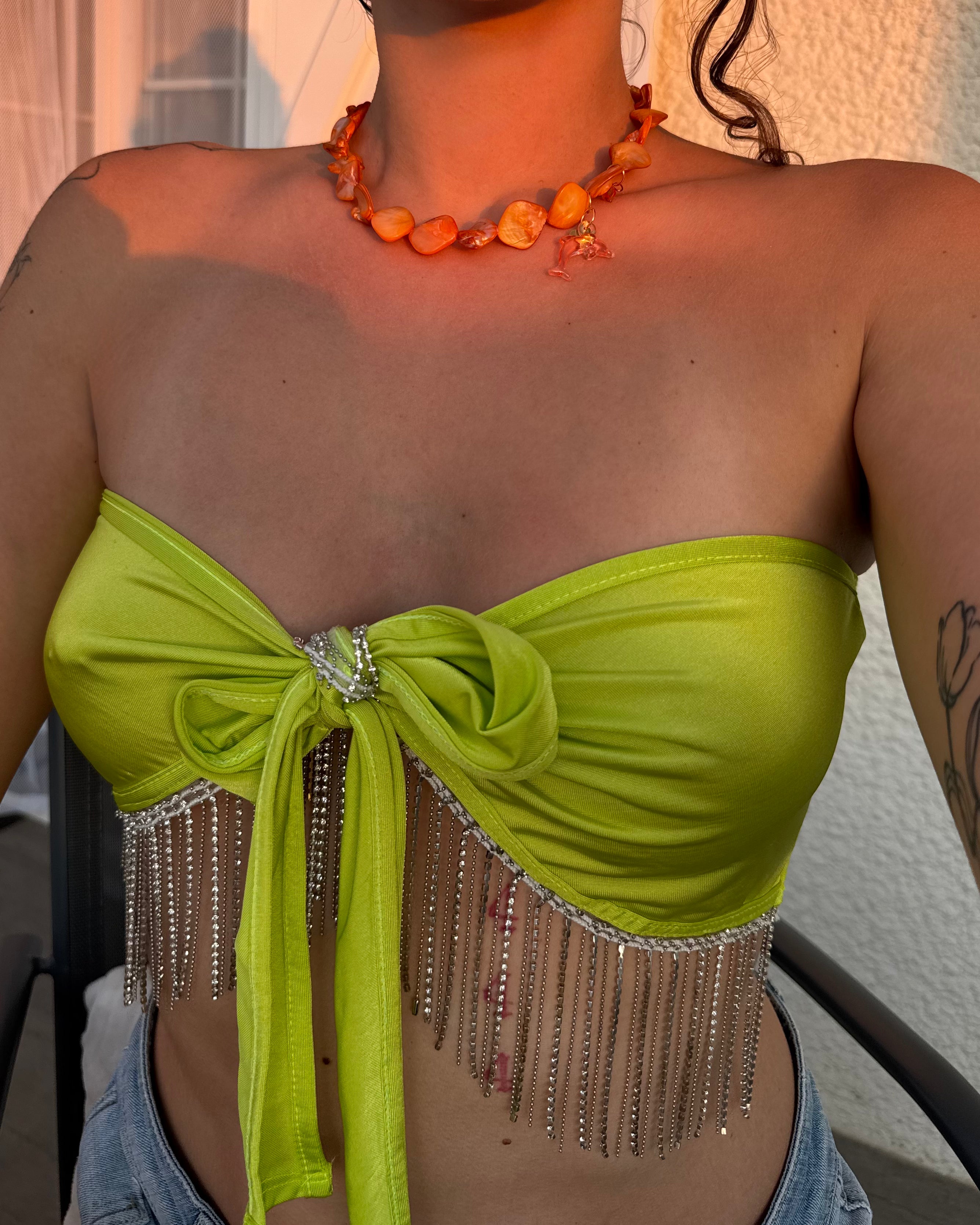 Summer