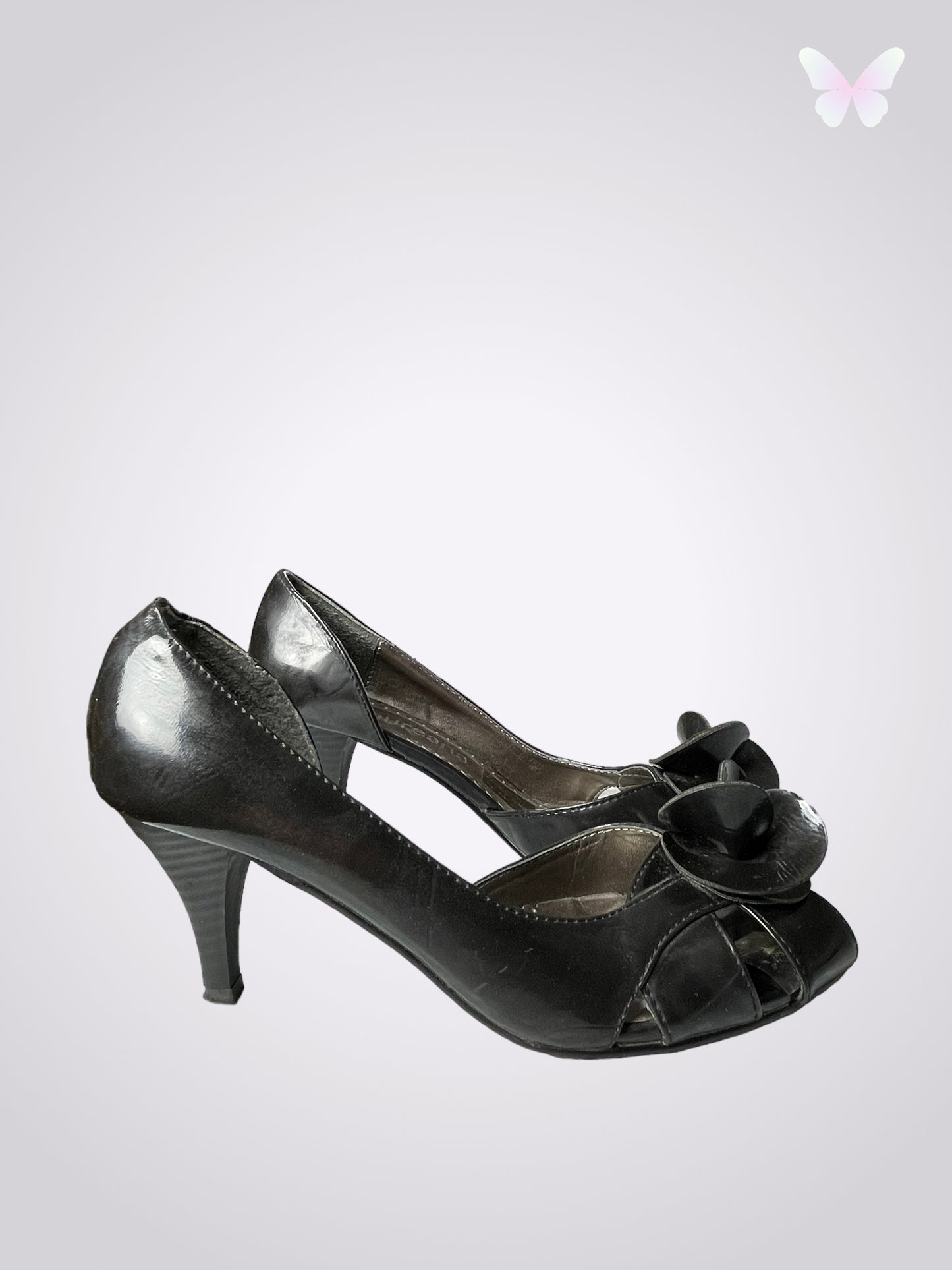 Chaussures à talon | 37