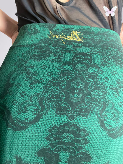 Jupe DESIGUAL | M
