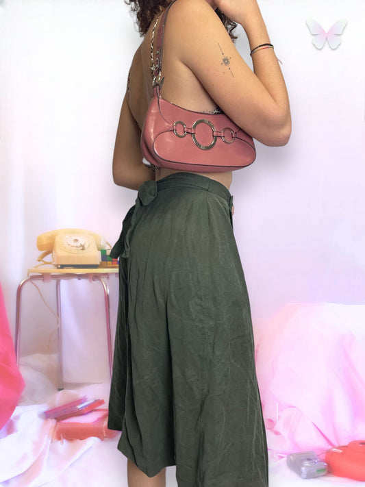Sac Guess