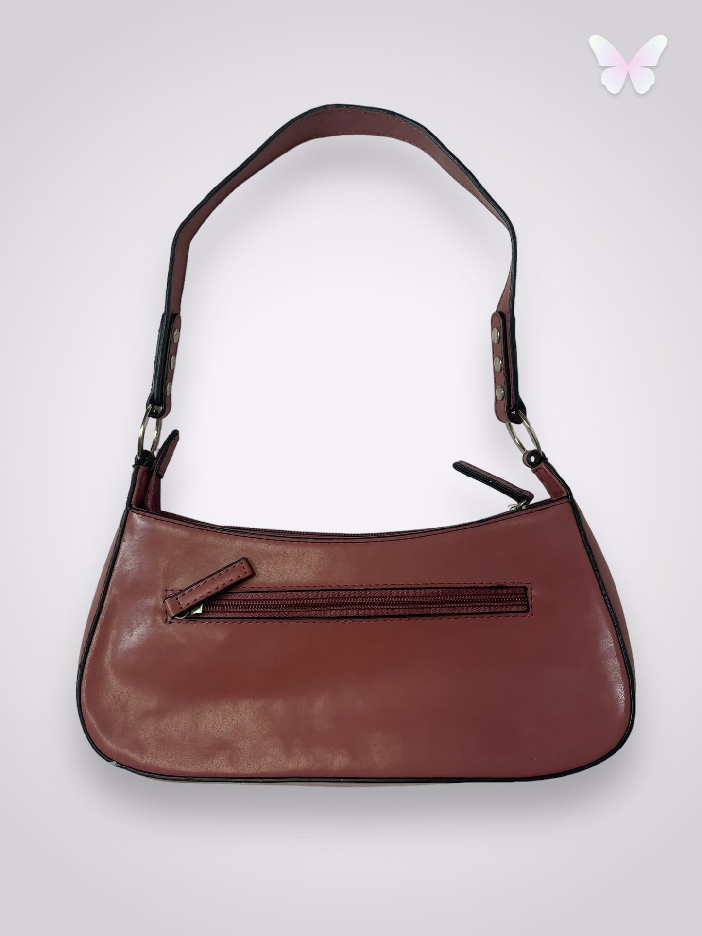 Guess-Tasche