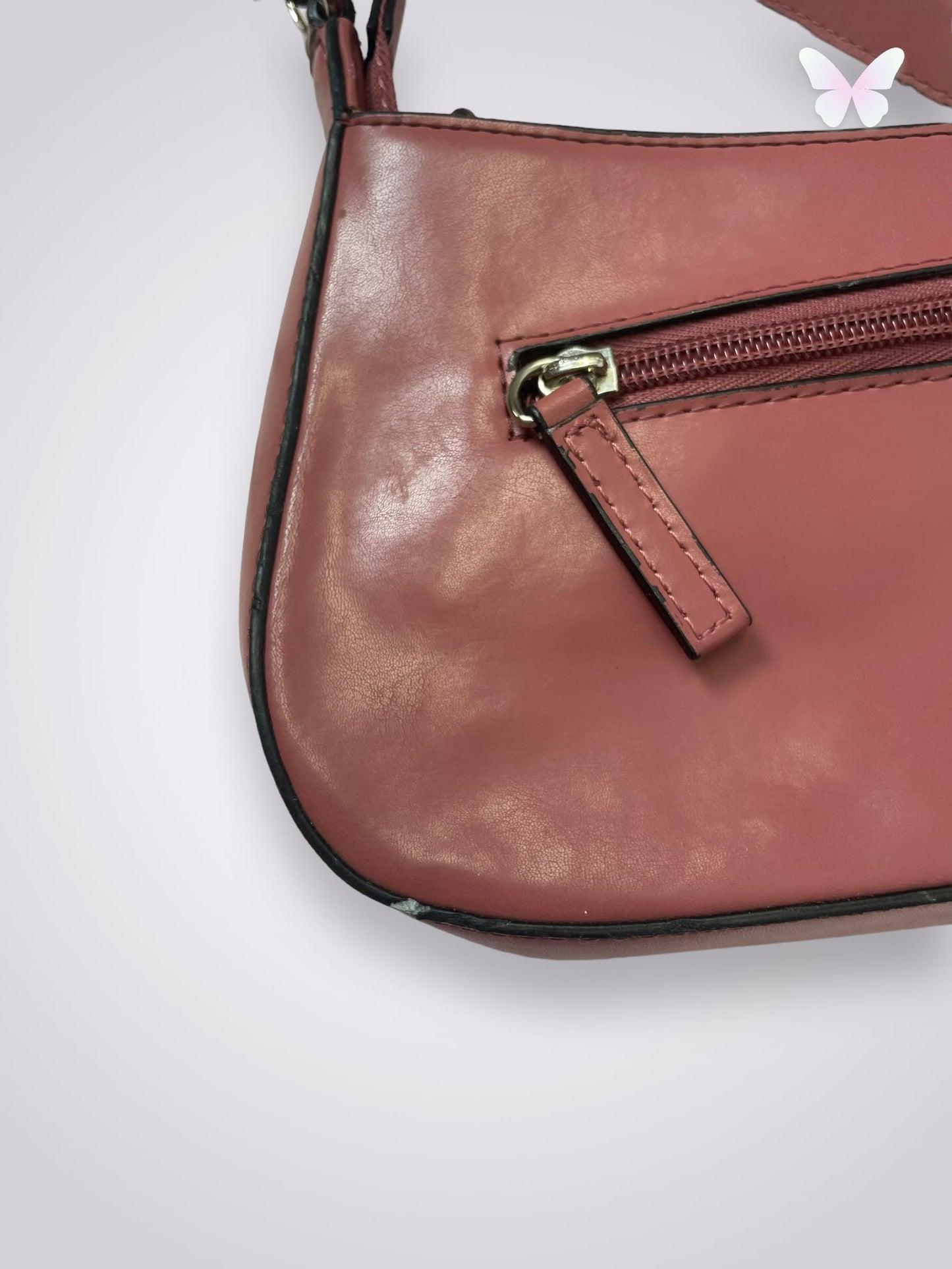 Guess-Tasche