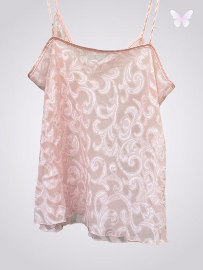 Top rose | L