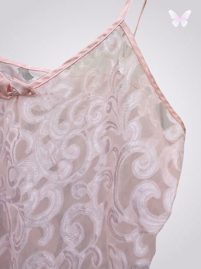 Top rose | L