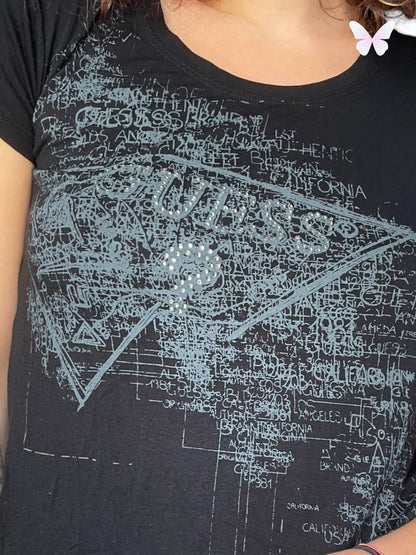 Top guess | S