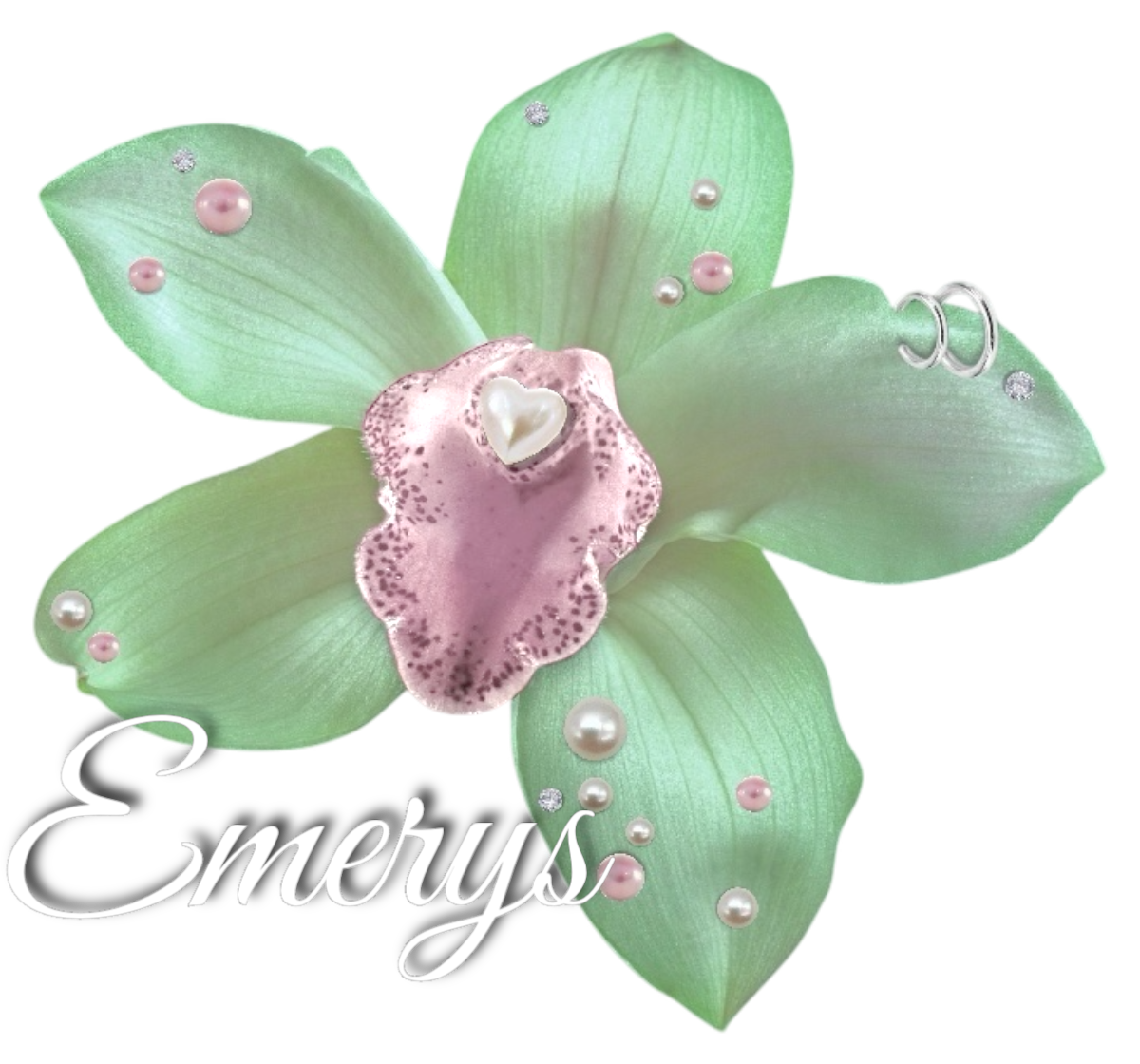 Emerys