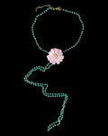 Pearly daisy