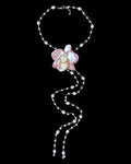 Eleya orchid