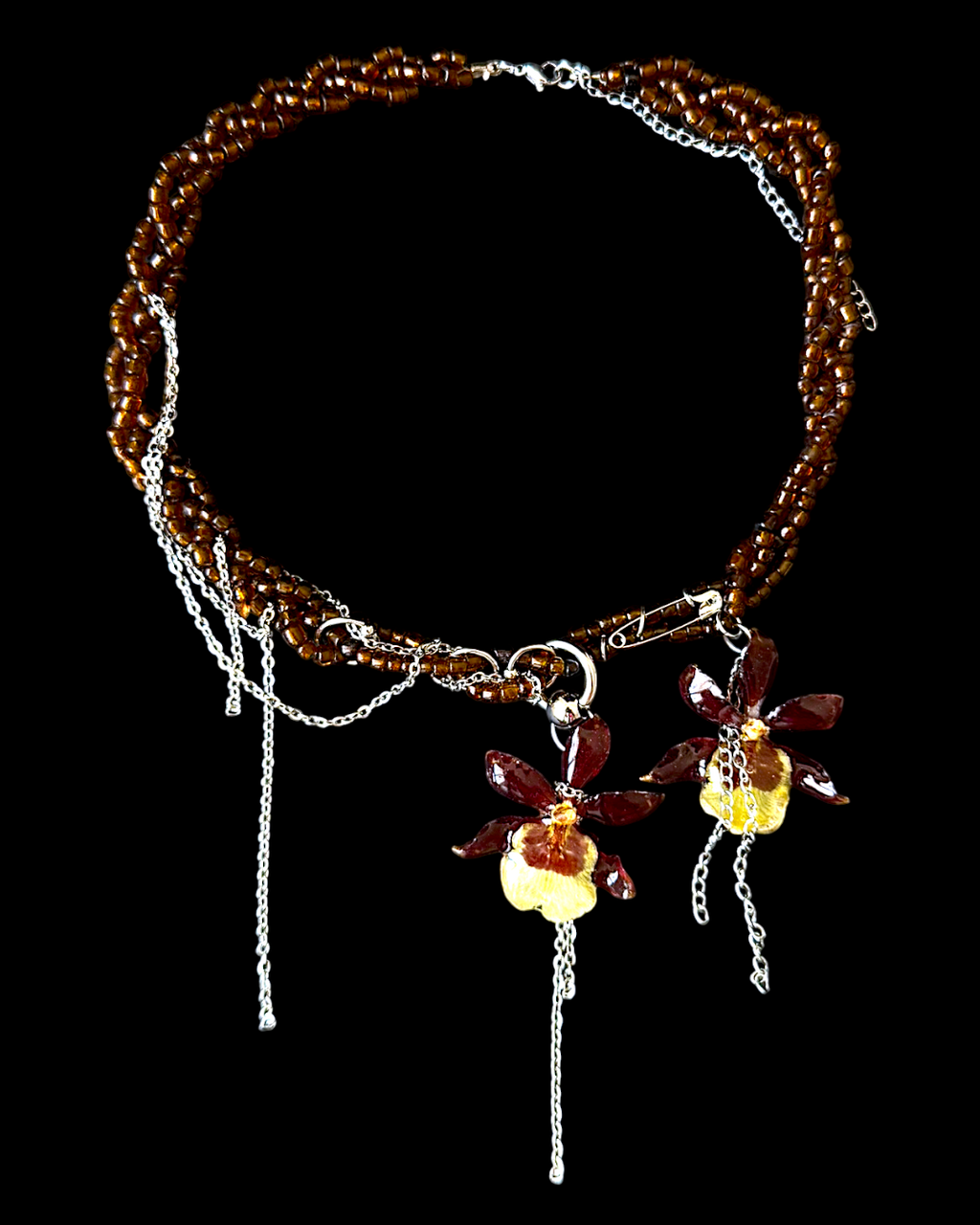 maddy orchid