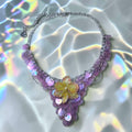 Sirelya orchid